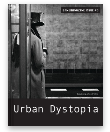 Screen Shot 2020-09-10 at 17.19.11.png