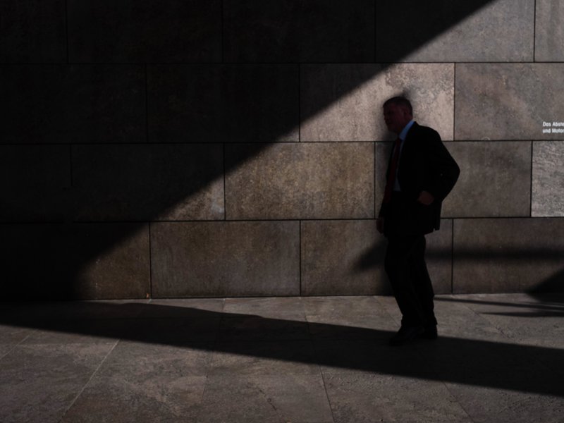 Jean-Pierre Damen urban and street photography - 0A6F53BC-5DA8-411F-B5D4-133FFDED2A76.jpg