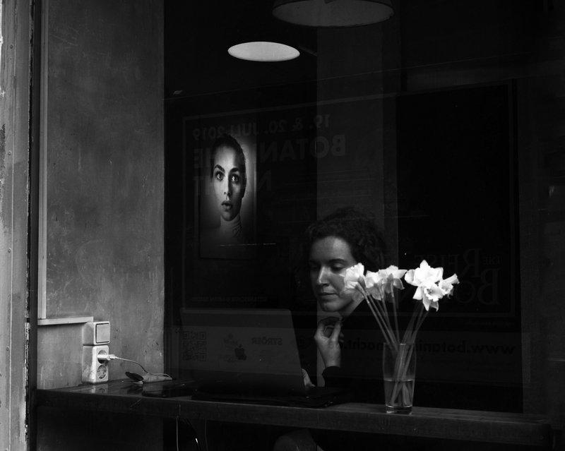 Jean-Pierre Damen urban and street photography - 5BDC4E1C-5A80-4F6E-AD6E-DBDB0266943D-2.jpg