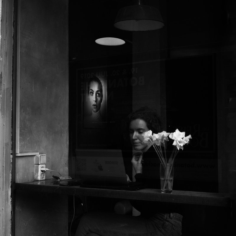 Jean-Pierre Damen urban and street photography - 01_5BDC4E1C-5A80-4F6E-AD6E-DBDB0266943D.jpg