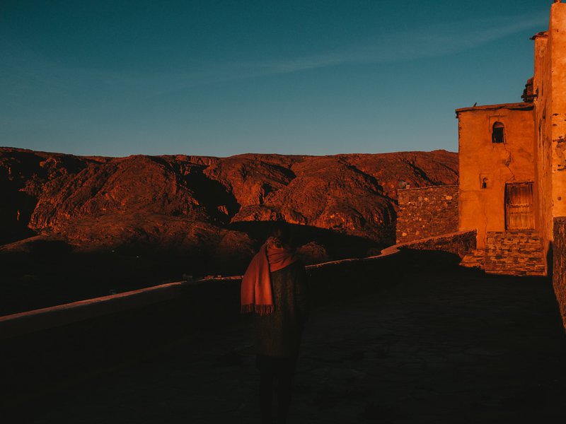 Jean-Pierre Damen urban and street photography - B5B64D9F-B2B9-4847-8D72-394771E5EE52.jpg