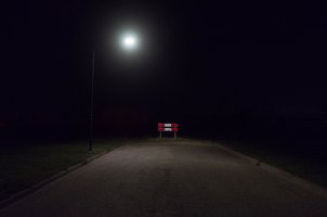 Jean-Pierre Damen urban and street photography - E55C990A-4DB9-4230-9F62-B50CD2E9F972