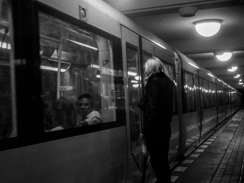 Jean-Pierre Damen urban and street photography - E84E02A0-1A5B-4E11-B535-9DB92FD8EBBF.jpg