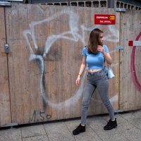 Jean-Pierre Damen urban and street photography - F3BE9680-AF57-448C-BBBF-9209E9263F88.jpg