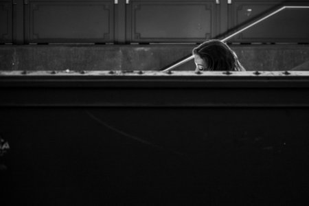 Jean-Pierre Damen urban and street photography - 02_L1000002.jpg