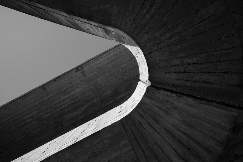 Jean-Pierre Damen urban and street photography - L1000014