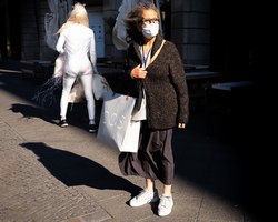 Jean-Pierre Damen urban and street photography - L1000199