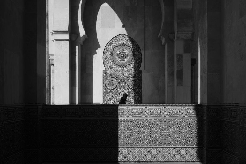 Jean-Pierre Damen urban and street photography - L1000250.jpg