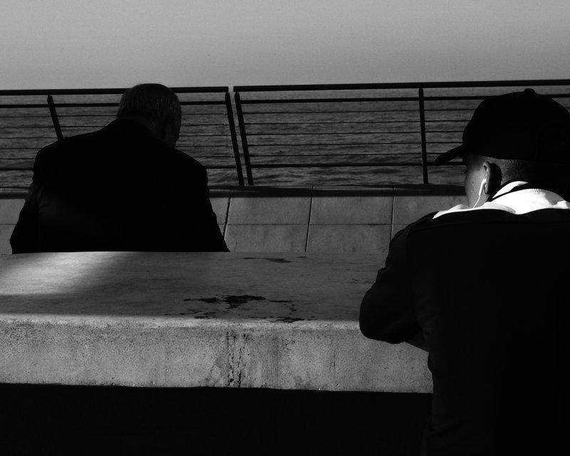 Jean-Pierre Damen urban and street photography - 08_L1000288.jpg