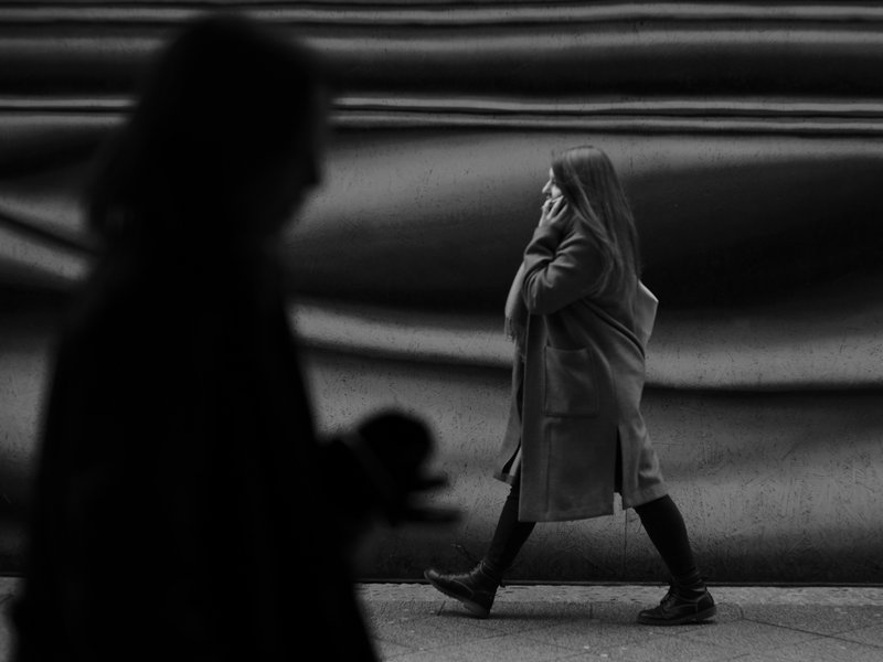 Jean-Pierre Damen urban and street photography - L1000427.jpg