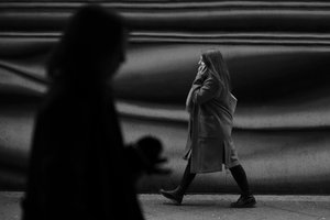 Jean-Pierre Damen urban and street photography - L1000427