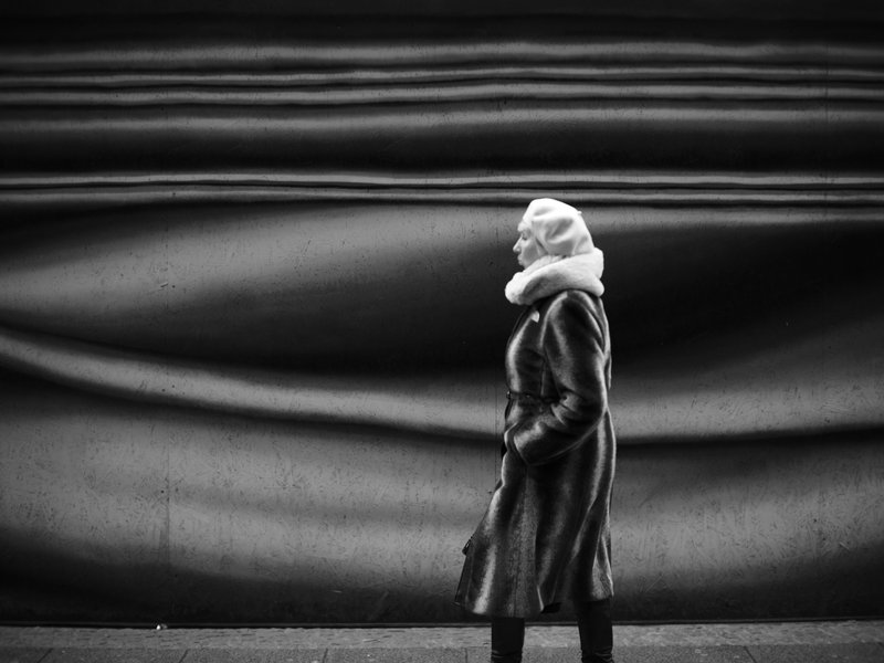 Jean-Pierre Damen urban and street photography - L1000428-3.jpg