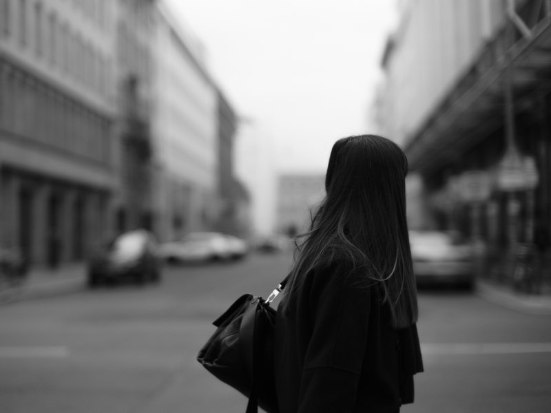 Jean-Pierre Damen urban and street photography - L1000484.jpg