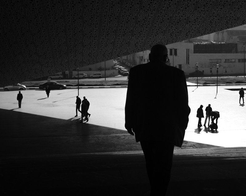 Jean-Pierre Damen urban and street photography - 03_L1000508-2.jpg