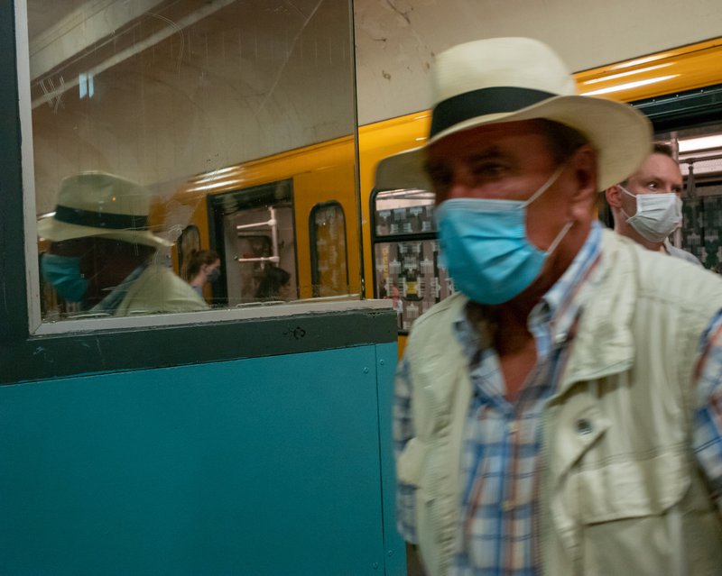 Jean-Pierre Damen urban and street photography - L1000829.jpg