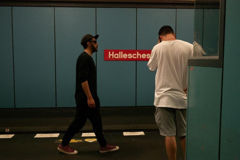 Jean-Pierre Damen urban and street photography - 01_L1000840.jpg