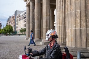 Jean-Pierre Damen urban and street photography - L1000876-2.jpg