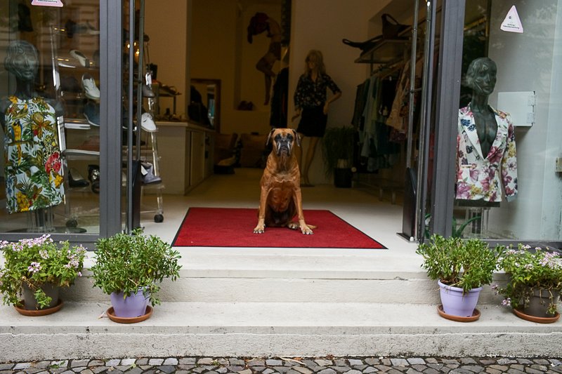 Jean-Pierre Damen urban and street photography - L1001031-2