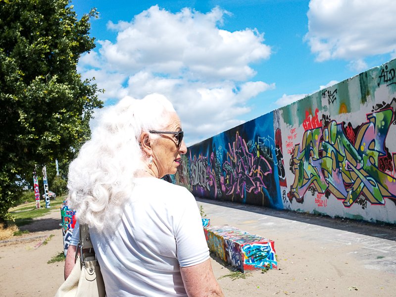 Jean-Pierre Damen urban and street photography - L1001069-3-Edit-3