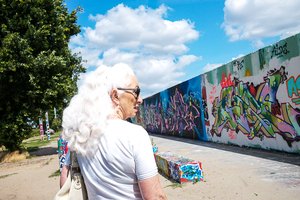 Jean-Pierre Damen urban and street photography - L1001069-3-Edit-3