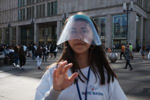 Jean-Pierre Damen urban and street photography - L1001101