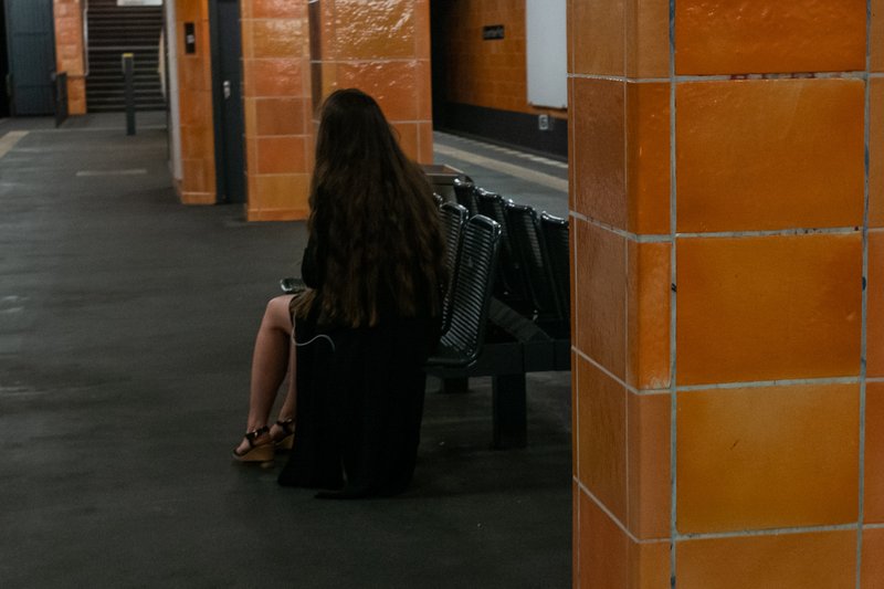 Jean-Pierre Damen urban and street photography - 09_L1001478-2.jpg