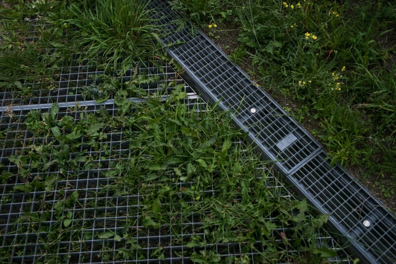 Jean-Pierre Damen urban and street photography - L1001684.JPG