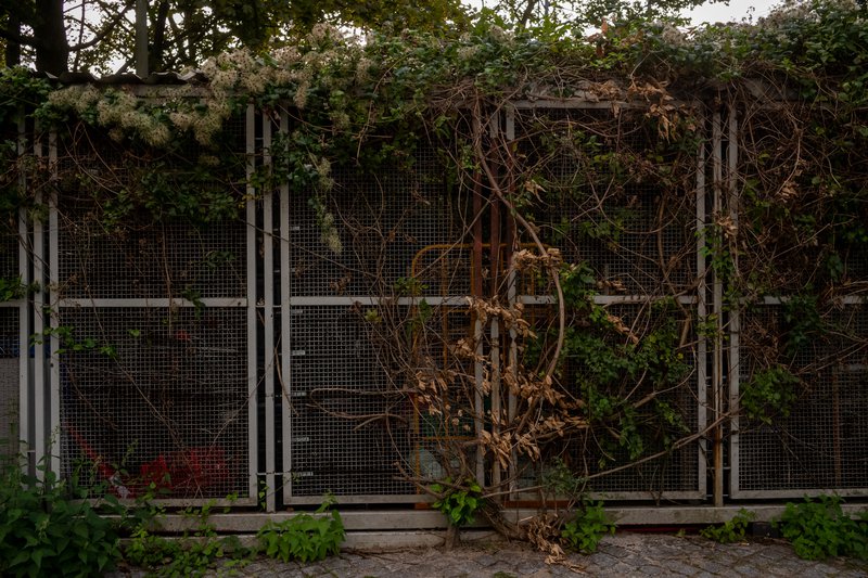 Jean-Pierre Damen urban and street photography - L1001784.jpg