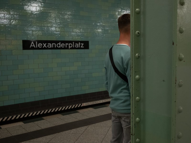 Jean-Pierre Damen urban and street photography - 03_L1001795.jpg