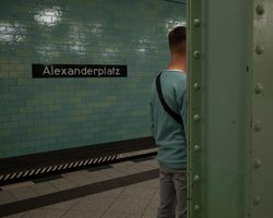 Jean-Pierre Damen urban and street photography - 03_L1001795.jpg