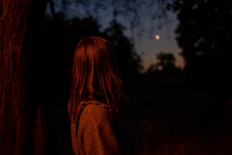 Jean-Pierre Damen urban and street photography - L1001881.jpg