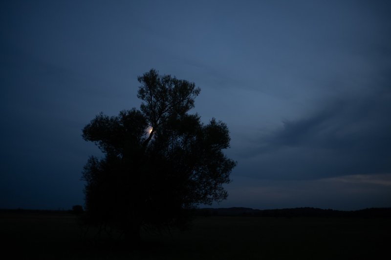 Jean-Pierre Damen urban and street photography - L1002010.jpg