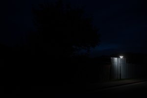 Jean-Pierre Damen urban and street photography - L1002024