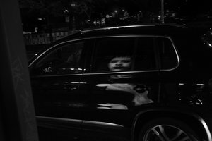 Jean-Pierre Damen urban and street photography - 03_L1002300.jpg