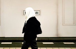 Jean-Pierre Damen urban and street photography - 04_L1002406.jpg