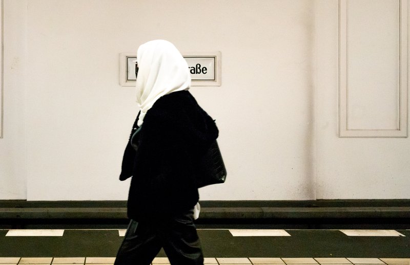 Jean-Pierre Damen urban and street photography - 04_L1002406.jpg