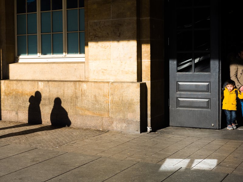 Jean-Pierre Damen urban and street photography - L1002519.jpg