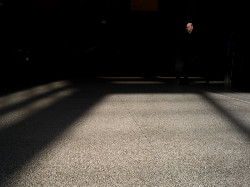 Jean-Pierre Damen urban and street photography - L1002677-2.jpg