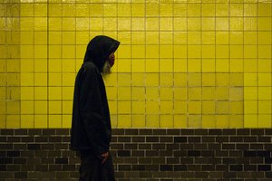 Jean-Pierre Damen urban and street photography - 06_L1002820-2.jpg