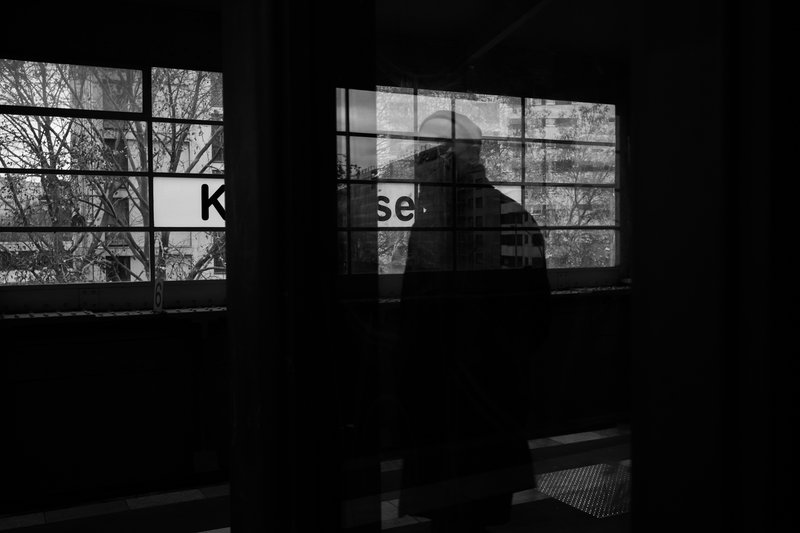 Jean-Pierre Damen urban and street photography - 06_L1002886.jpg