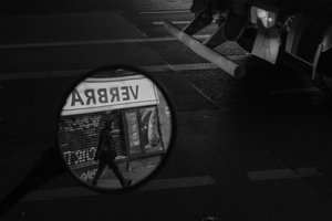 Jean-Pierre Damen urban and street photography - 07_L1002938-2.jpg