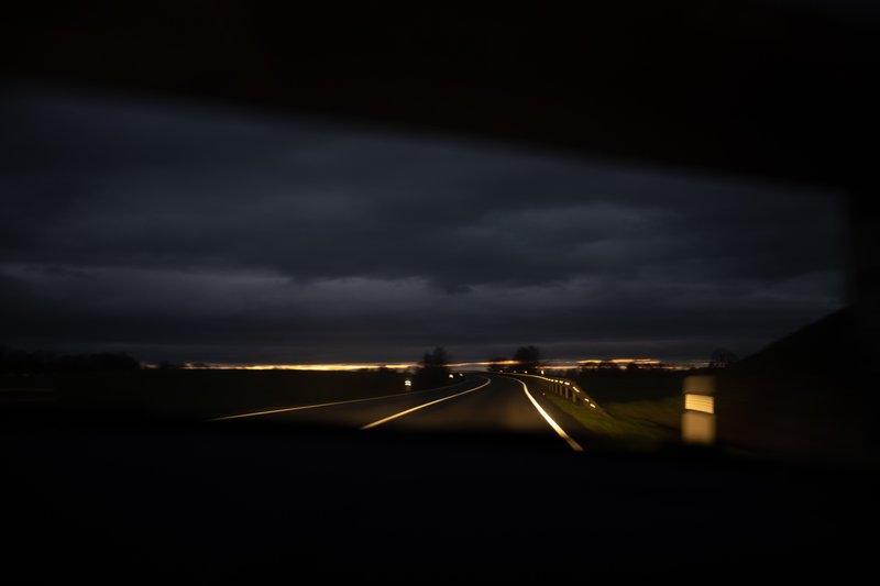 Jean-Pierre Damen urban and street photography - L1003014.jpg