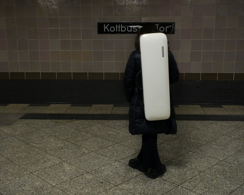 Jean-Pierre Damen urban and street photography - 07_L1003020.jpg