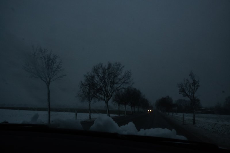 Jean-Pierre Damen urban and street photography - L1003219.jpg