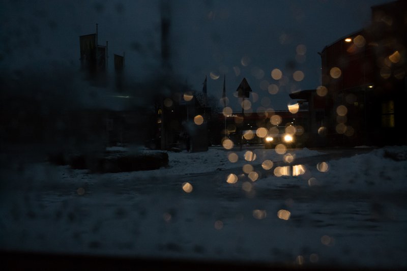 Jean-Pierre Damen urban and street photography - L1003223.jpg