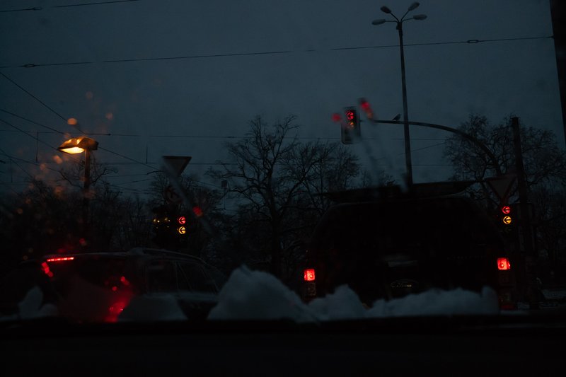 Jean-Pierre Damen urban and street photography - L1003224.jpg