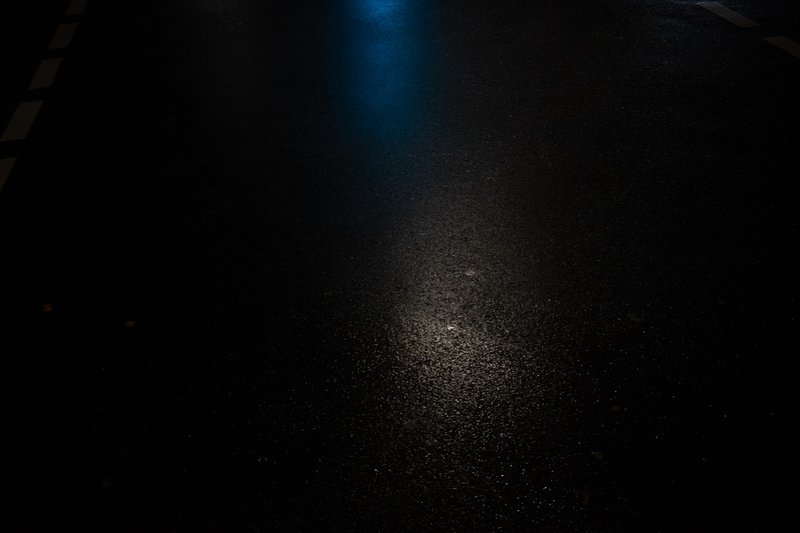 Jean-Pierre Damen urban and street photography - L1003350.jpg