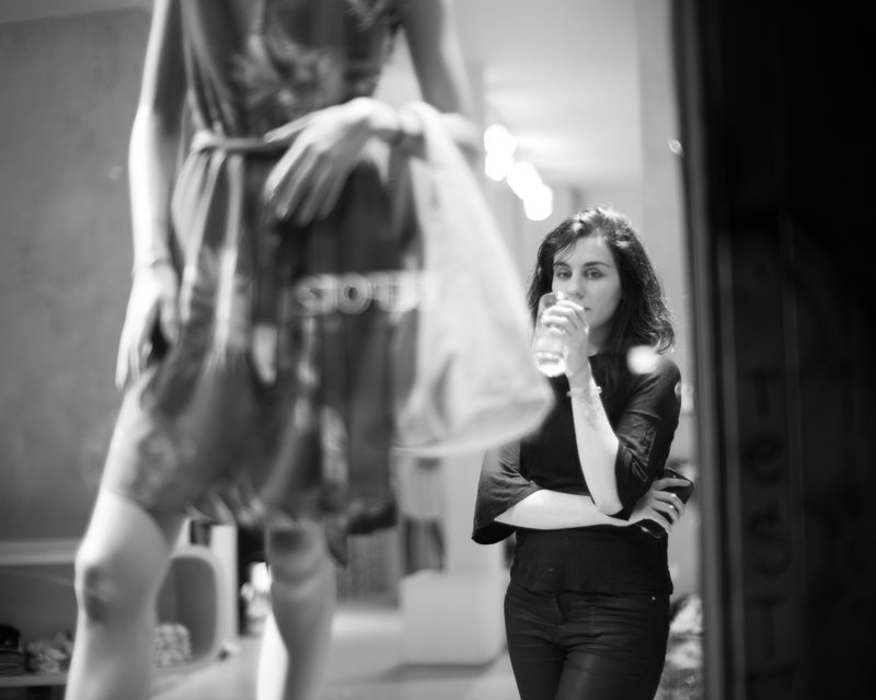 Jean-Pierre Damen urban and street photography - 05_L1003402.jpg