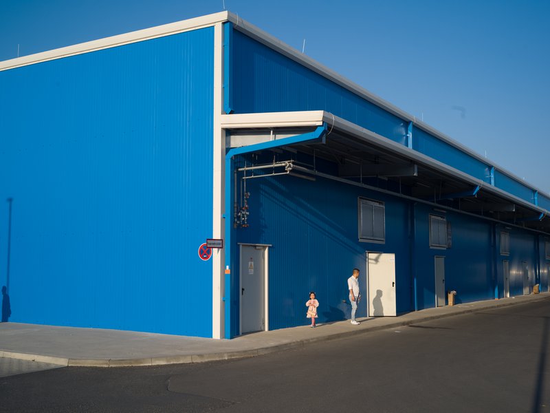 Jean-Pierre Damen urban and street photography - L1004025.jpg