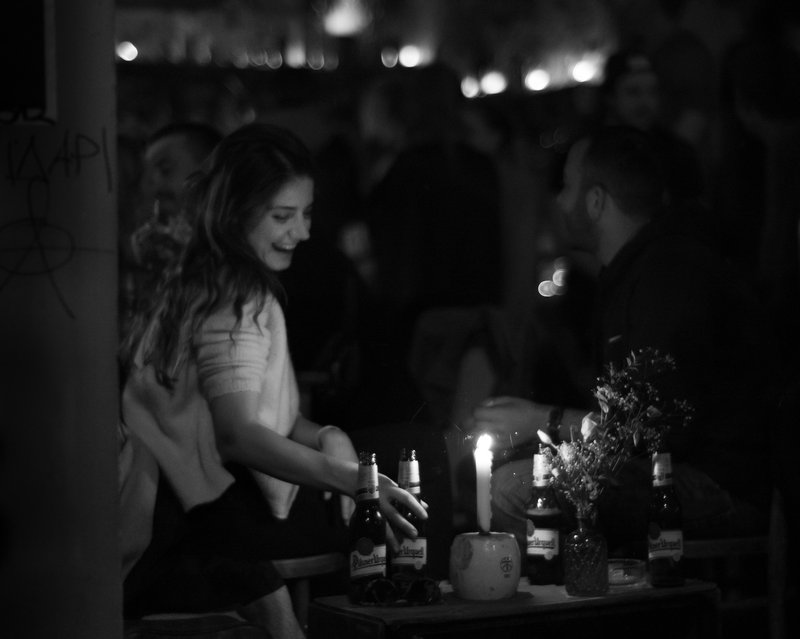 Jean-Pierre Damen urban and street photography - 09_L1004150.jpg